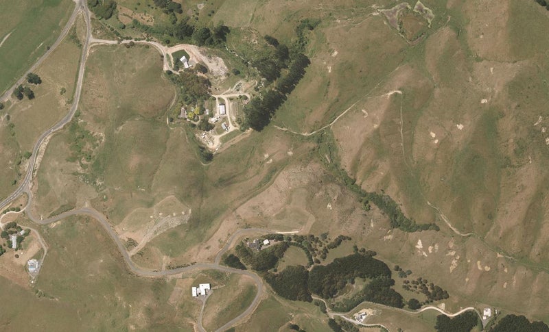 605 Waimarama Road, Tuki Tuki, Havelock North - Carousel 1