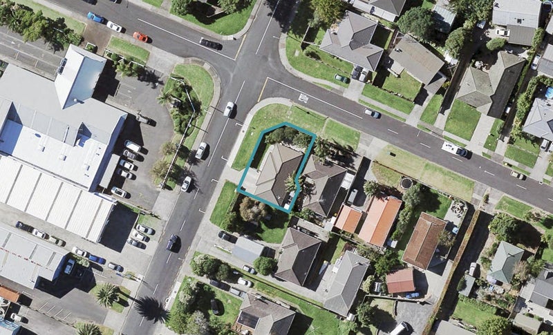 134 Moore Street, Howick, Auckland - Carousel 1