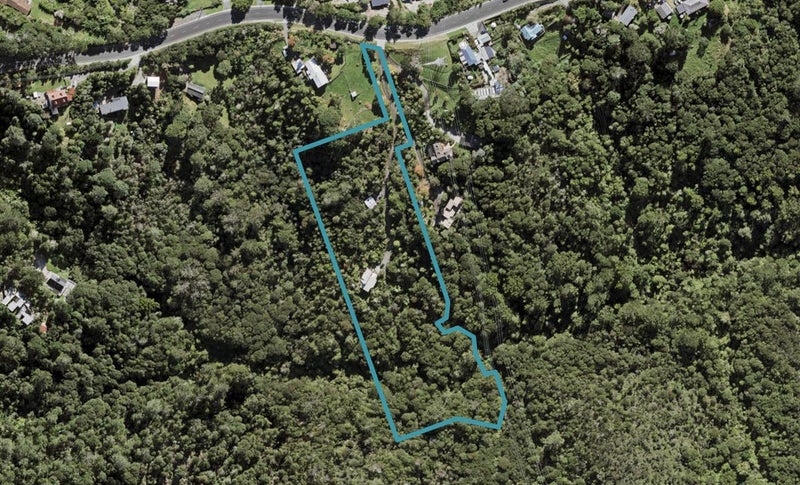 127 The Avenue, Lucas Heights, Auckland - Carousel 1