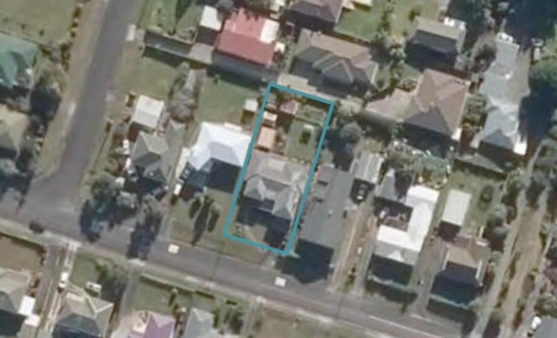 7 Hinemoa Street, Onerahi, Whangarei - Carousel 1