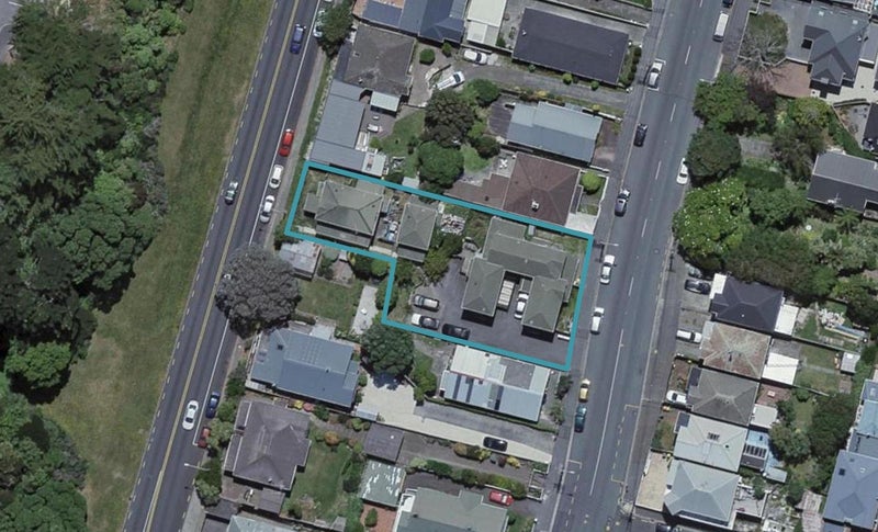 80 Moxham Avenue, Hataitai, Wellington - Carousel 1