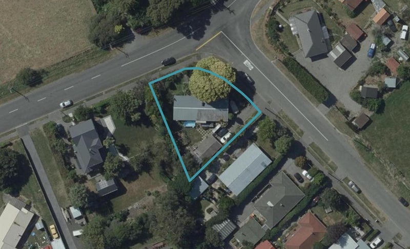 2 Michaels Road, Tai Tapu, Tai Tapu - Carousel 1