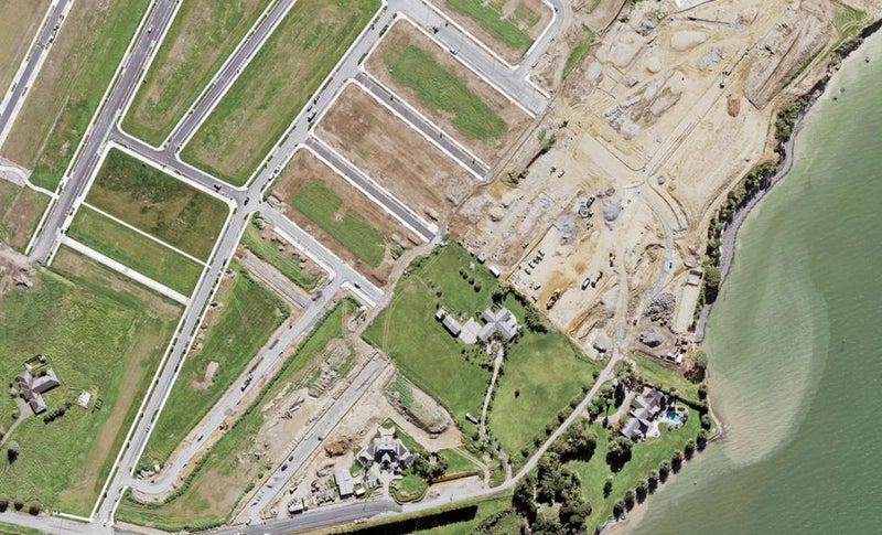 21 Habitat Place, Hobsonville, Auckland - Carousel 1
