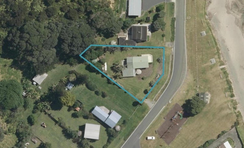 26 Taupo Bay Road, Taupō Bay, Mangōnui - Carousel 1