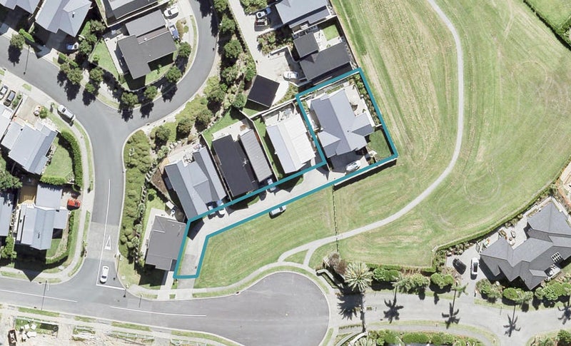 135 Parkview Drive, Gulf Harbour, Whangaparaoa - Carousel 1