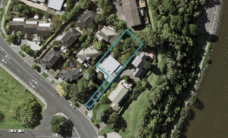 181 Upland Road, Remuera, Auckland - Carousel 1