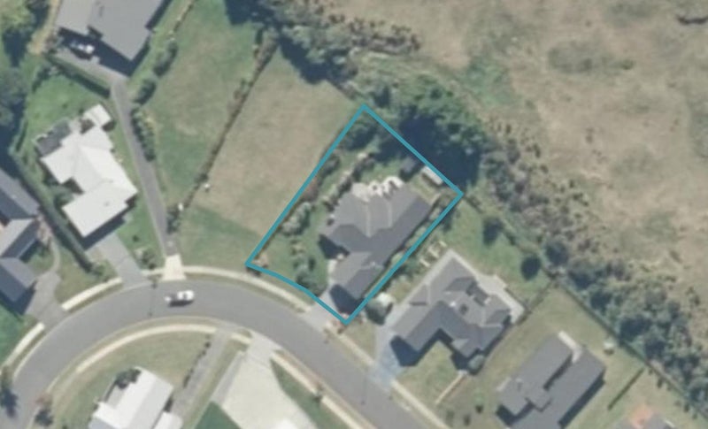 13 Bodes Lane, Taupo - Carousel 1