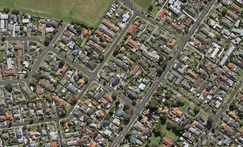 48B Wilmay Avenue, Papatoetoe, Auckland - Carousel 1