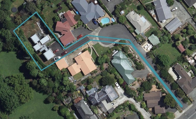 5 Lorimer Lane, Richmond - Carousel 1