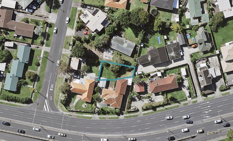 72 Pakuranga Road, Pakuranga, Auckland - Carousel 1