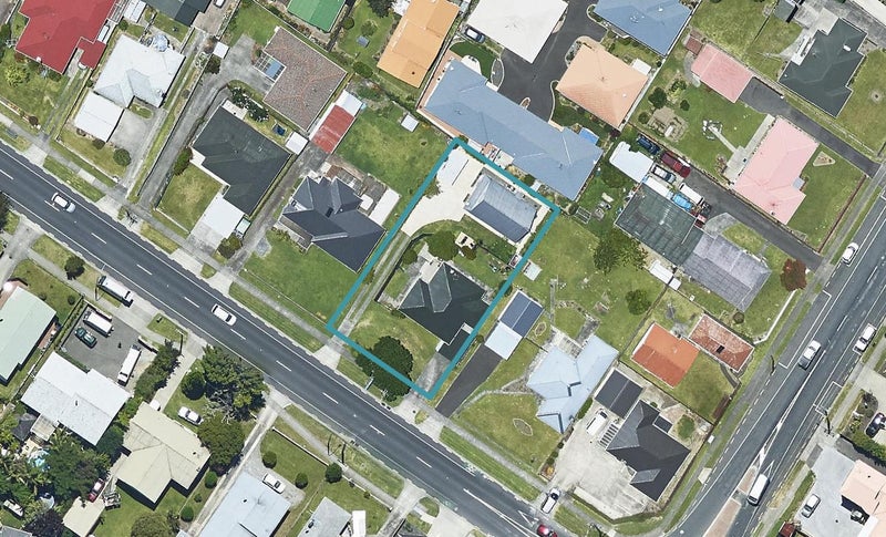 59 Chadwick Road, Greerton, Tauranga - Carousel 1