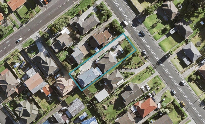 495A Richardson Road, Mount Roskill, Auckland - Carousel 1