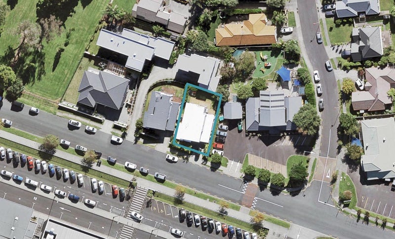 10 Appleby Road, Albany, Auckland - Carousel 1