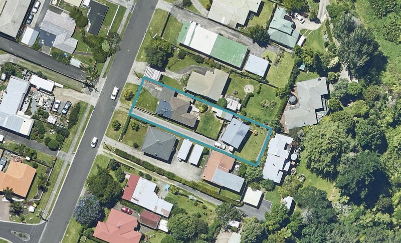 12B Greerton Road, Gate Pa, Tauranga - Carousel 1