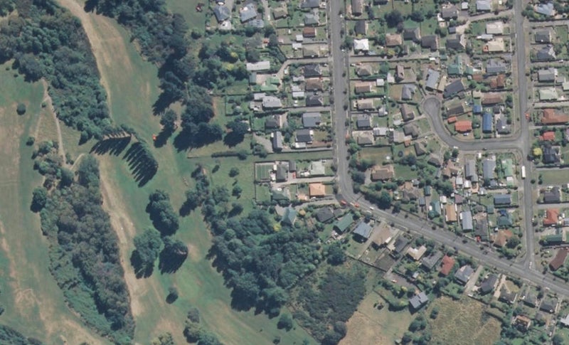 6A Usk Street, Marchwiel, Timaru - Carousel 1