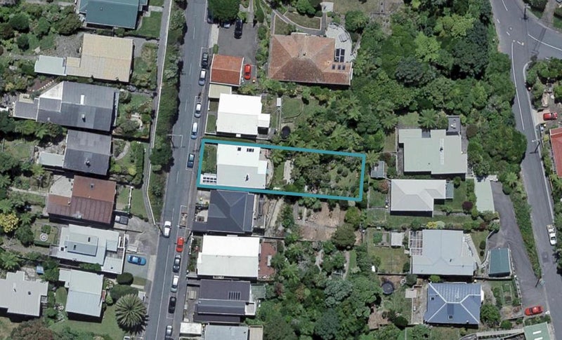 45 Mills Road, Brooklyn, Wellington - Carousel 1