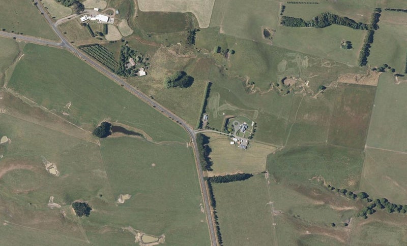 526B Mount Stewart Halcombe Road, Halcombe, Feilding - Carousel 1