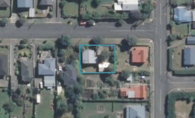 33 Royal Street, Kensington, Timaru - Carousel 1