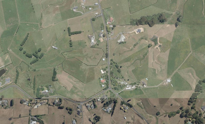104 Howden Road, Whatawhata - Carousel 1