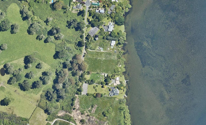 29 Mokoia Road, NGONGOTAHA, ROTORUA - Carousel 1