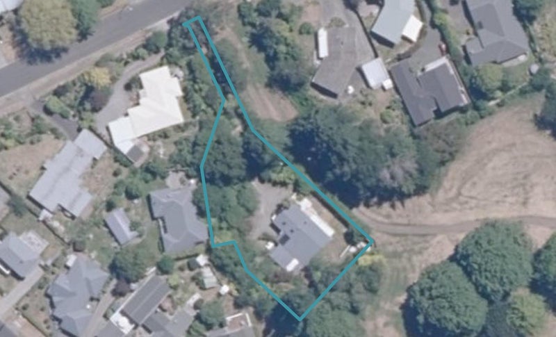 33 Henry Hill Road, Taupo - Carousel 1