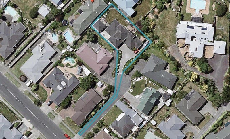 57 Auckland Road, Greenmeadows, Napier - Carousel 1