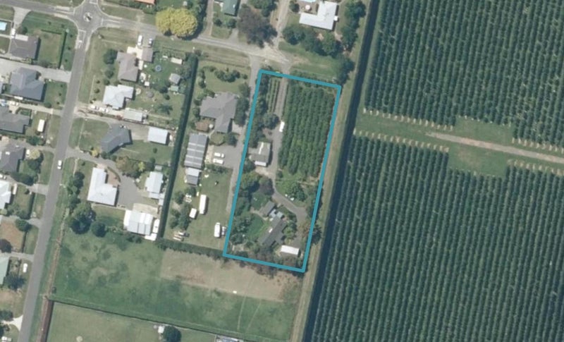 15 Mcelwee Street, Jervoistown, Napier - Carousel 1