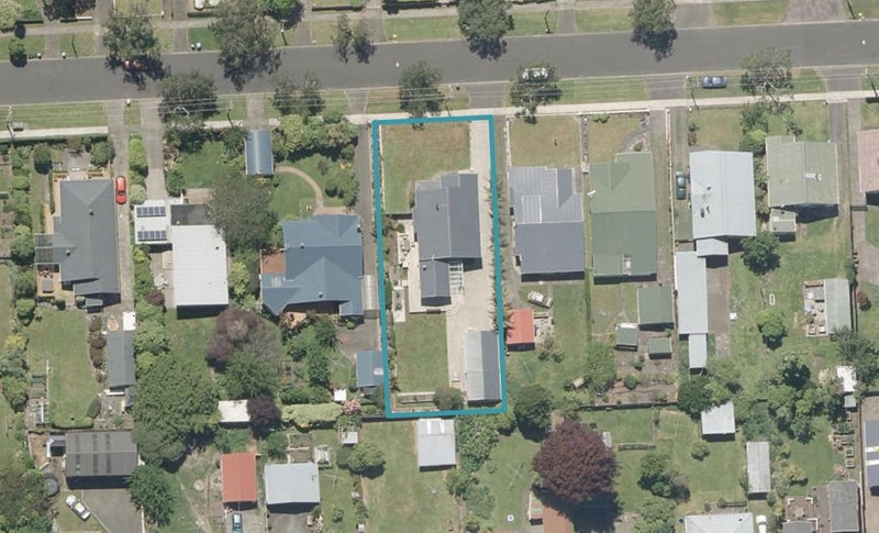 8 Boydfield Street, Whanganui East, Whanganui - Carousel 1