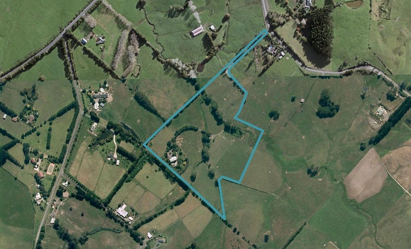 889 Horseshoe Bush Road, Kaukapakapa - Carousel 1