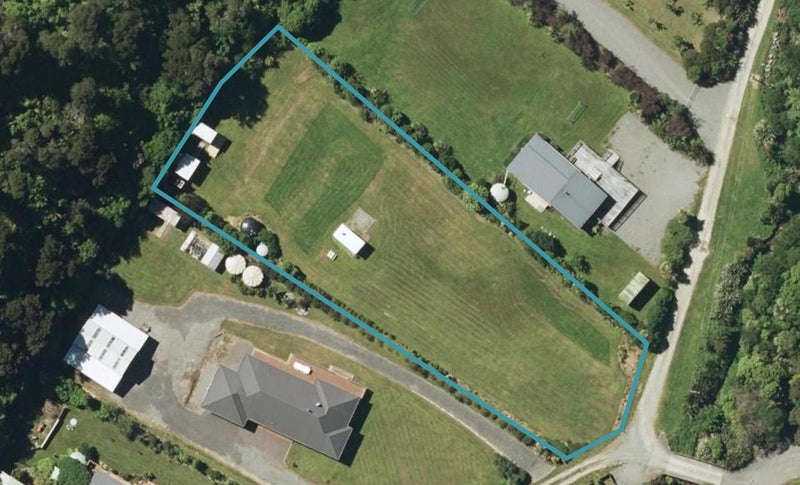 41 Phillips Road, NGAKUTA BAY, PICTON - Carousel 1