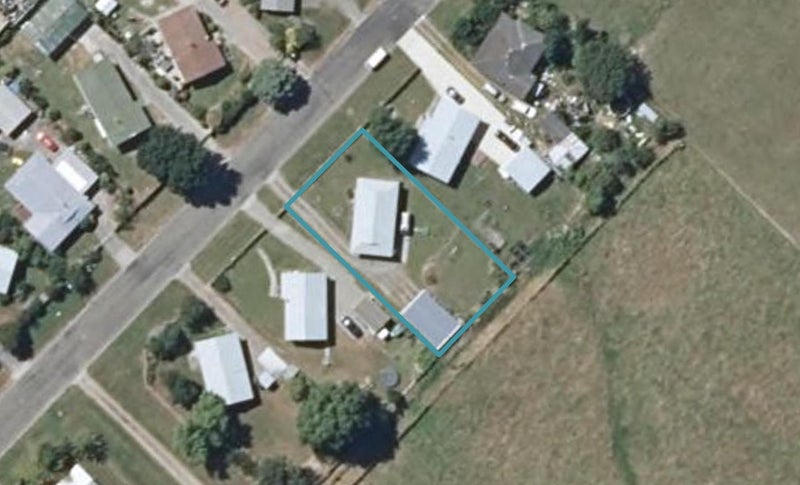 38 Kowhai Street, Tokomaru, Palmerston North - Carousel 1