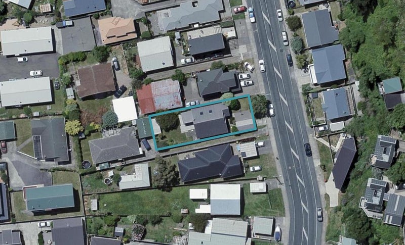 69 Ira Street, Miramar, Wellington - Carousel 1