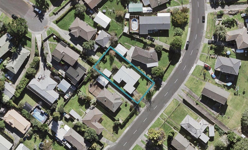 35 Harmel Road, Glendene, Auckland - Carousel 1