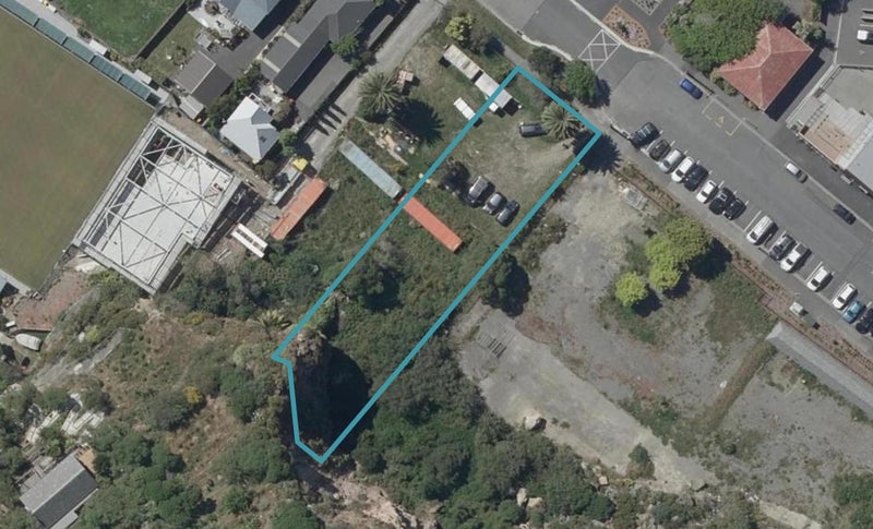 24 Nayland Street, Sumner, Christchurch - Carousel 1