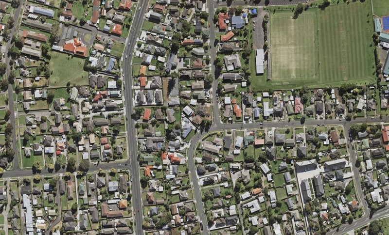 2/0 Milan Road, Papatoetoe, Auckland - Carousel 1