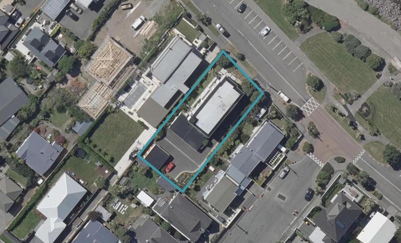 1/88 Esplanade, Sumner, Christchurch - Carousel 1