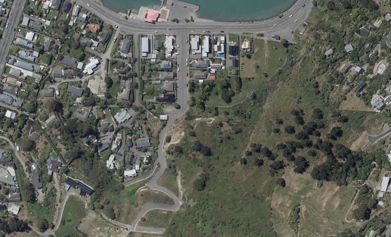 11A Cliff Street, Moncks Bay, Christchurch - Carousel 1