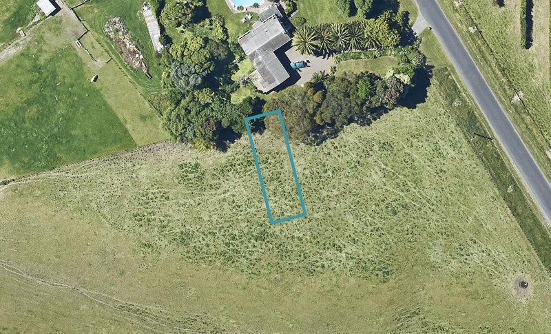 26 Turepo Way, Owhata, Rotorua - Carousel 1