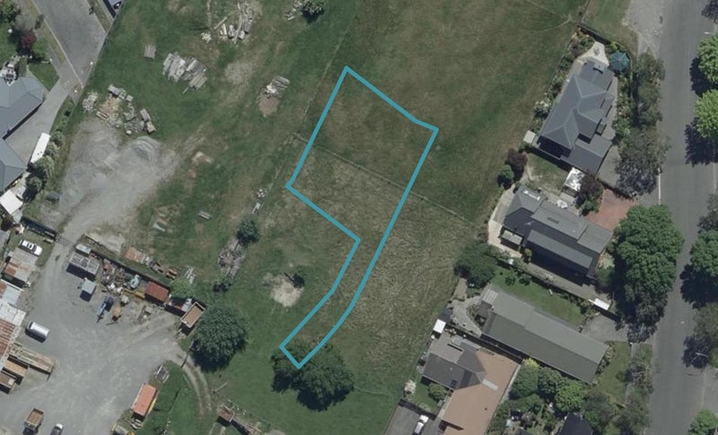 8A Kildare Street, Northwood, Christchurch - Carousel 1