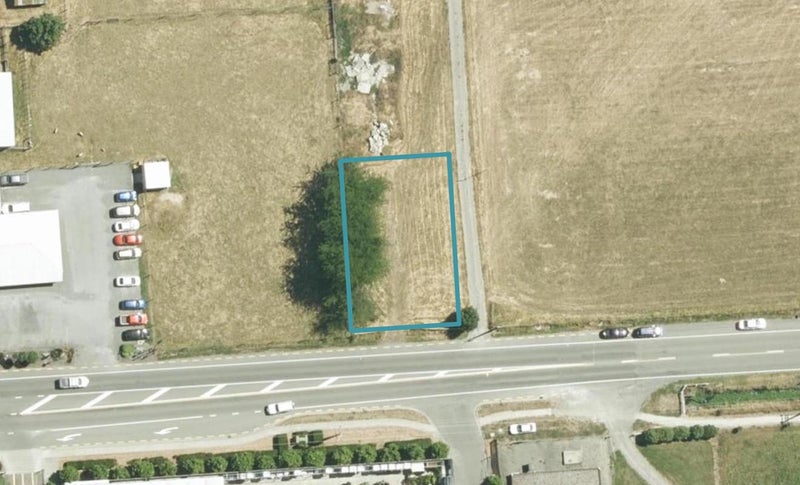 175 Alabama Road, Redwoodtown, Blenheim - Carousel 1