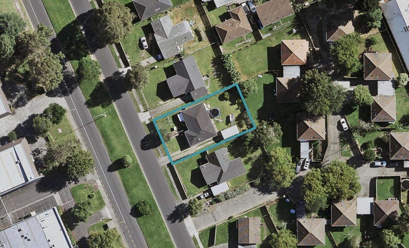 50 Druces Road, Wiri, Auckland - Carousel 1
