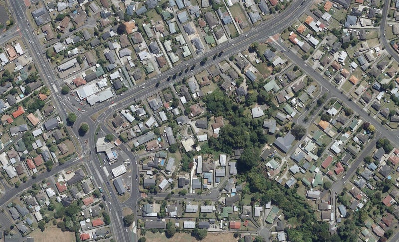 20A Normandy Avenue, Melville, Hamilton - Carousel 1