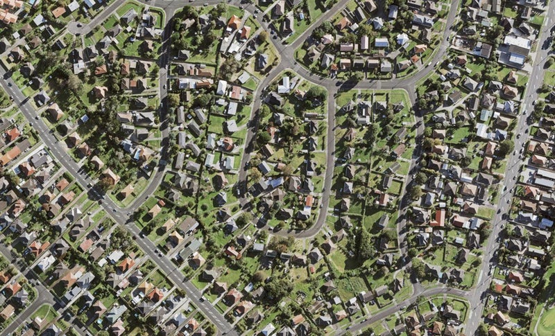 19C Sanft Avenue, Mount Roskill, Auckland - Carousel 1