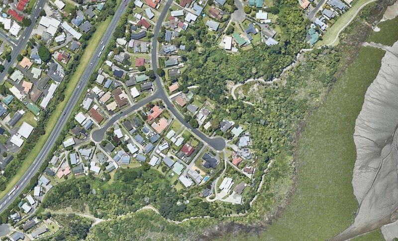 100 Taipari Street, Maungatapu, Tauranga - Carousel 1