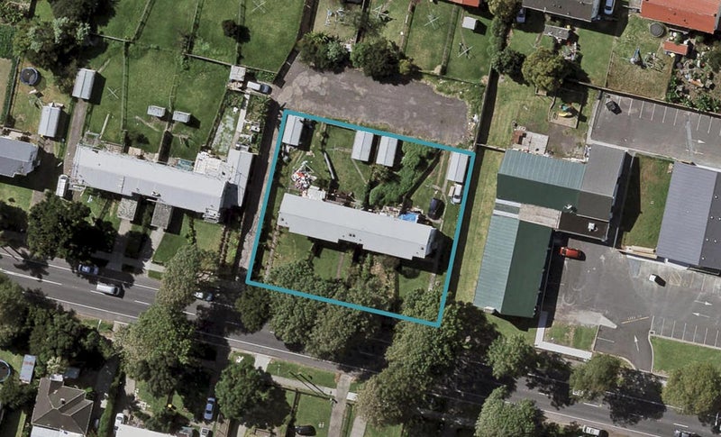 82 Bairds Road, Ōtara, Auckland - Carousel 1