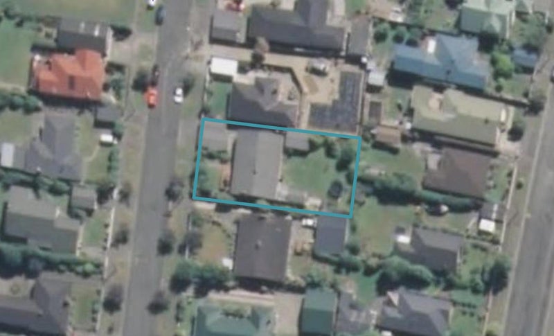 45 Broadway Avenue, Highfield, Timaru - Carousel 1