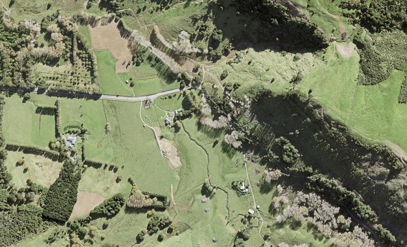 877 Pakiri Road, Pakiri, Wellsford - Carousel 1