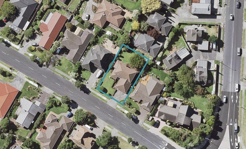 7 Orangewood Drive, Northpark, Auckland - Carousel 1