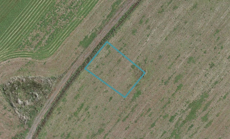 3 Kerr Crescent, Patumahoe, Pukekohe - Carousel 1