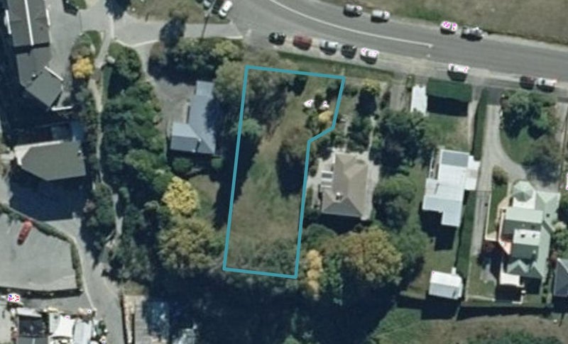 9 Hedditch Street, Wānaka - Carousel 1